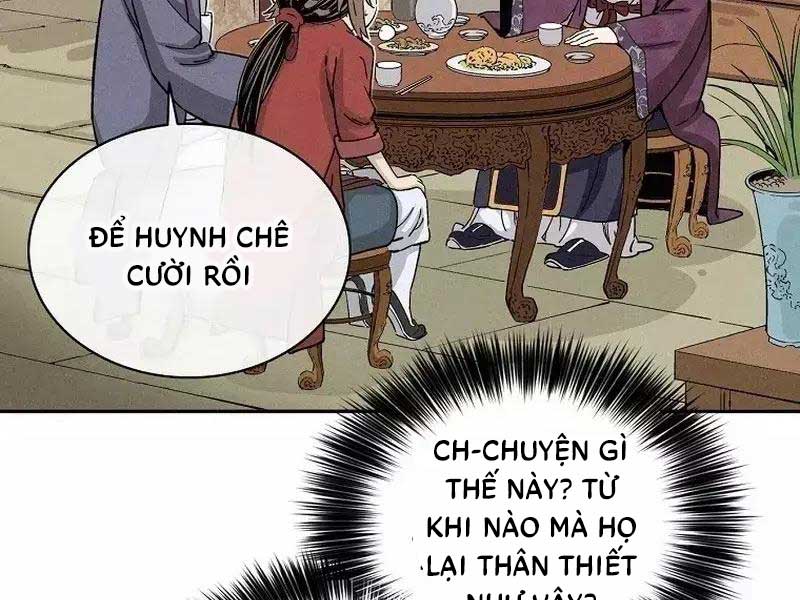 Trọng Sinh Thành Thần Y Thời Tam Quốc Chap 80 - Next Chap 81