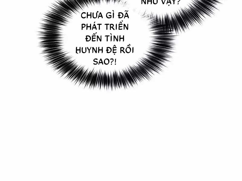 Trọng Sinh Thành Thần Y Thời Tam Quốc Chap 80 - Next Chap 81