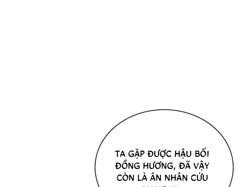 Trọng Sinh Thành Thần Y Thời Tam Quốc Chap 80 - Next Chap 81