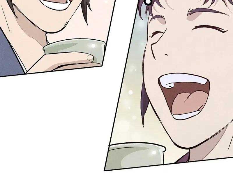 Trọng Sinh Thành Thần Y Thời Tam Quốc Chap 80 - Next Chap 81