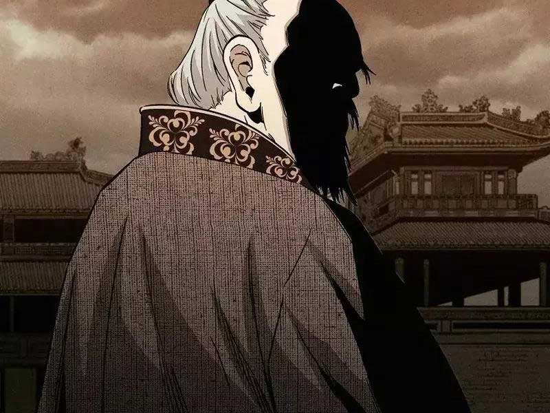 Trọng Sinh Thành Thần Y Thời Tam Quốc Chap 80 - Next Chap 81