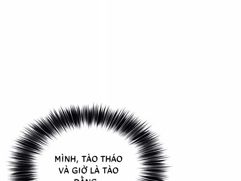 Trọng Sinh Thành Thần Y Thời Tam Quốc Chap 80 - Next Chap 81