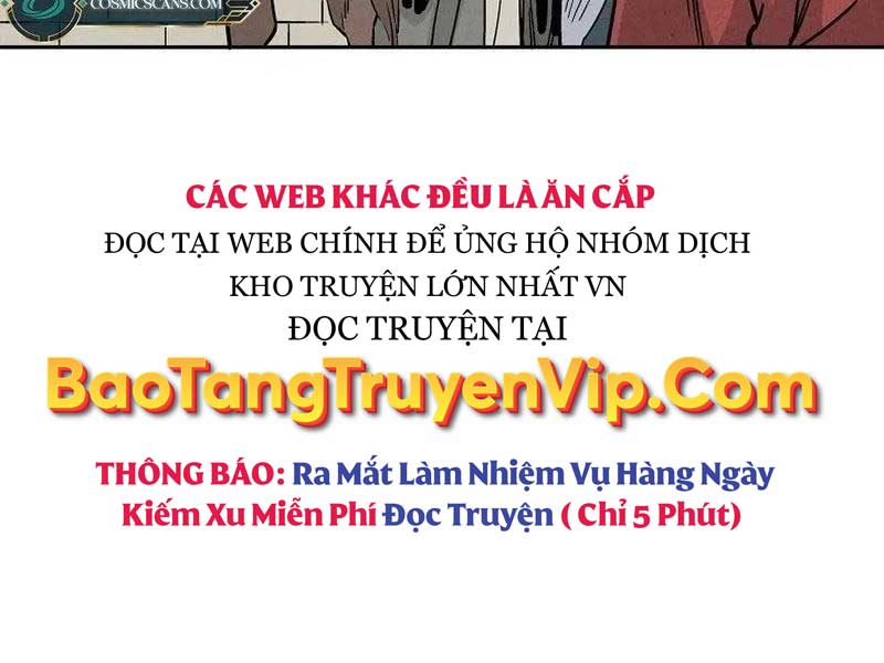 Trọng Sinh Thành Thần Y Thời Tam Quốc Chap 80 - Next Chap 81