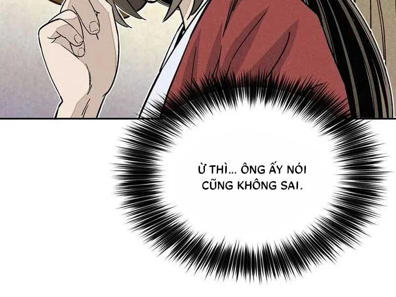 Trọng Sinh Thành Thần Y Thời Tam Quốc Chap 80 - Next Chap 81