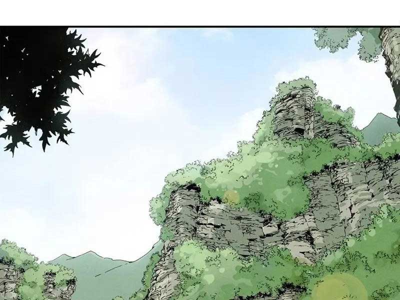 Trọng Sinh Thành Thần Y Thời Tam Quốc Chap 80 - Next Chap 81