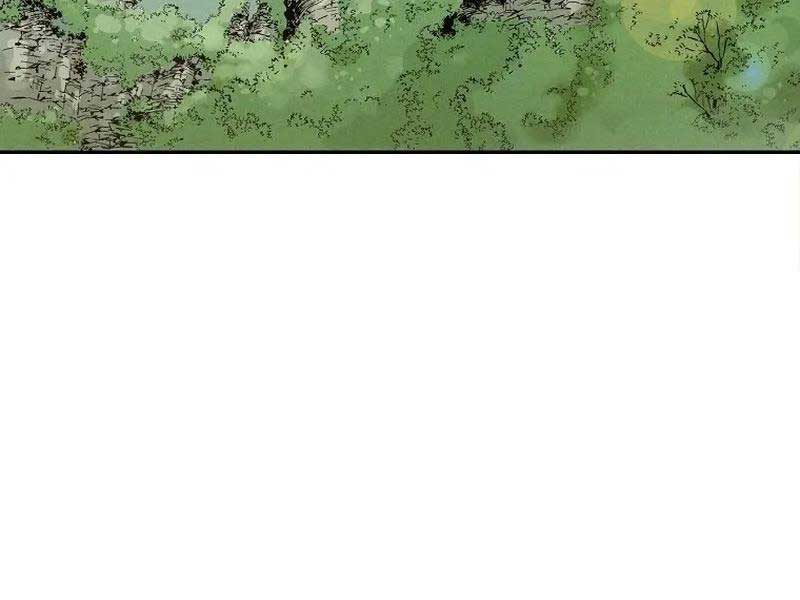 Trọng Sinh Thành Thần Y Thời Tam Quốc Chap 80 - Next Chap 81