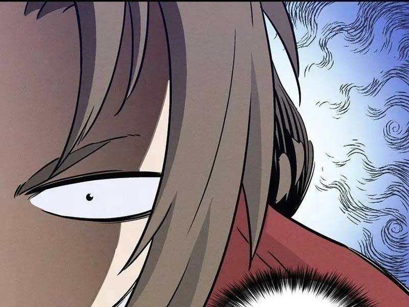 Trọng Sinh Thành Thần Y Thời Tam Quốc Chap 80 - Next Chap 81