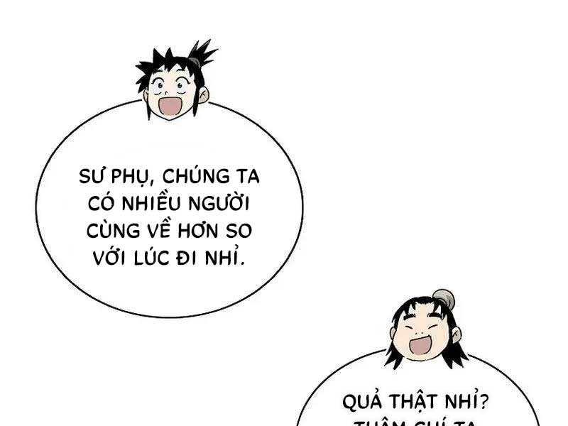 Trọng Sinh Thành Thần Y Thời Tam Quốc Chap 80 - Next Chap 81