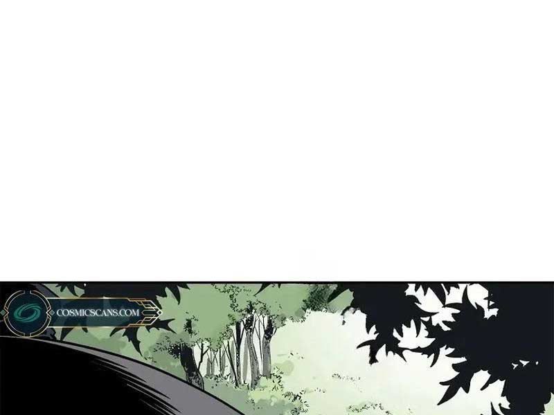 Trọng Sinh Thành Thần Y Thời Tam Quốc Chap 80 - Next Chap 81