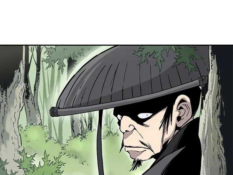 Trọng Sinh Thành Thần Y Thời Tam Quốc Chap 80 - Next Chap 81