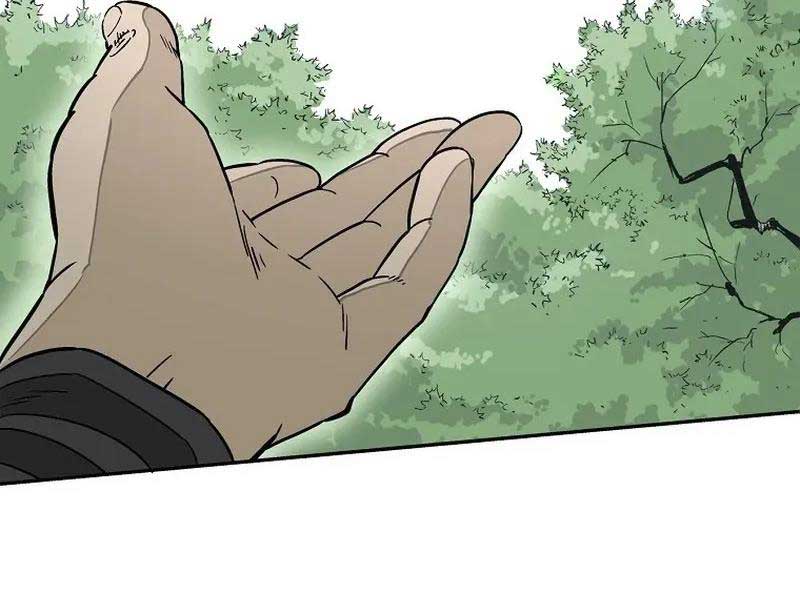 Trọng Sinh Thành Thần Y Thời Tam Quốc Chap 80 - Next Chap 81