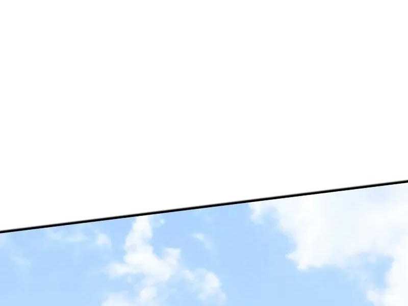 Trọng Sinh Thành Thần Y Thời Tam Quốc Chap 80 - Next Chap 81