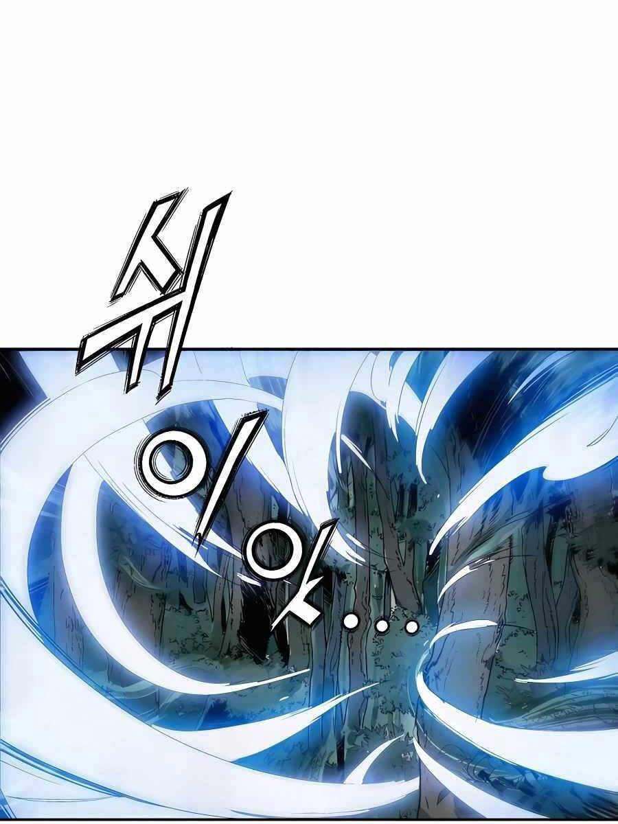 Trọng Sinh Thành Thần Y Thời Tam Quốc Chap 81 - Next Chap 82