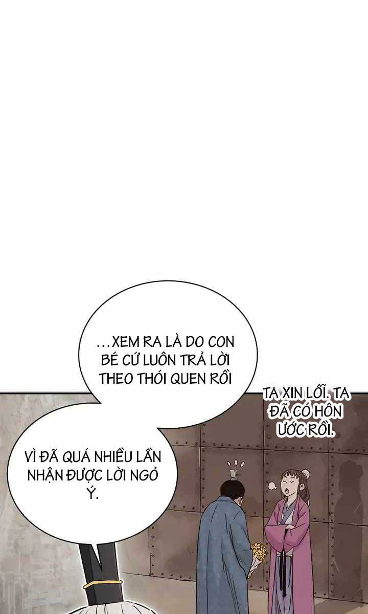 Trọng Sinh Thành Thần Y Thời Tam Quốc Chap 83 - Next Chap 84