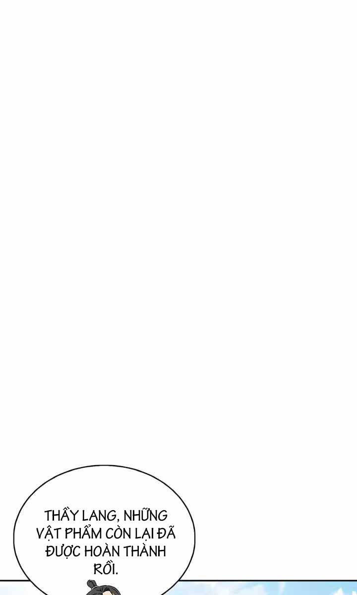 Trọng Sinh Thành Thần Y Thời Tam Quốc Chap 83 - Next Chap 84