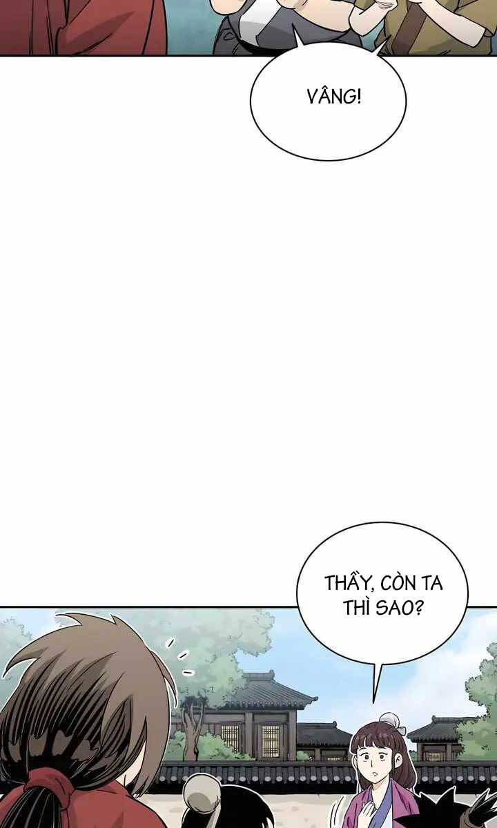 Trọng Sinh Thành Thần Y Thời Tam Quốc Chap 83 - Next Chap 84