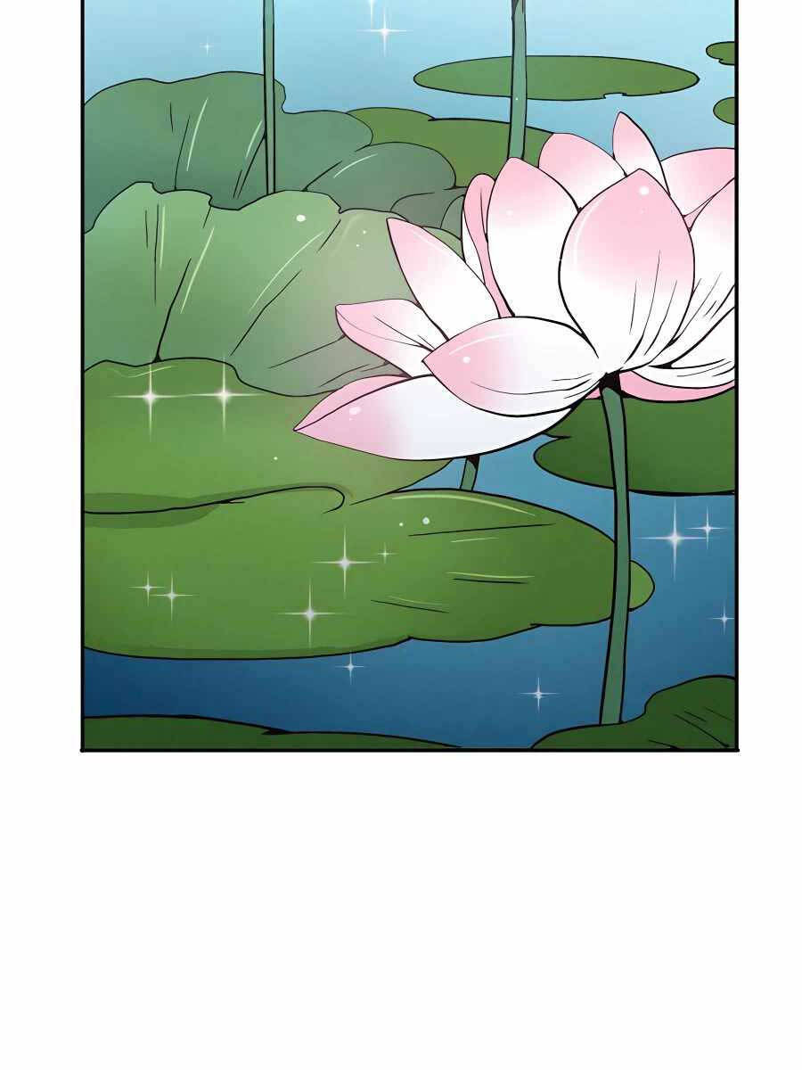 Trọng Sinh Thành Thần Y Thời Tam Quốc Chap 85 - Next Chap 86