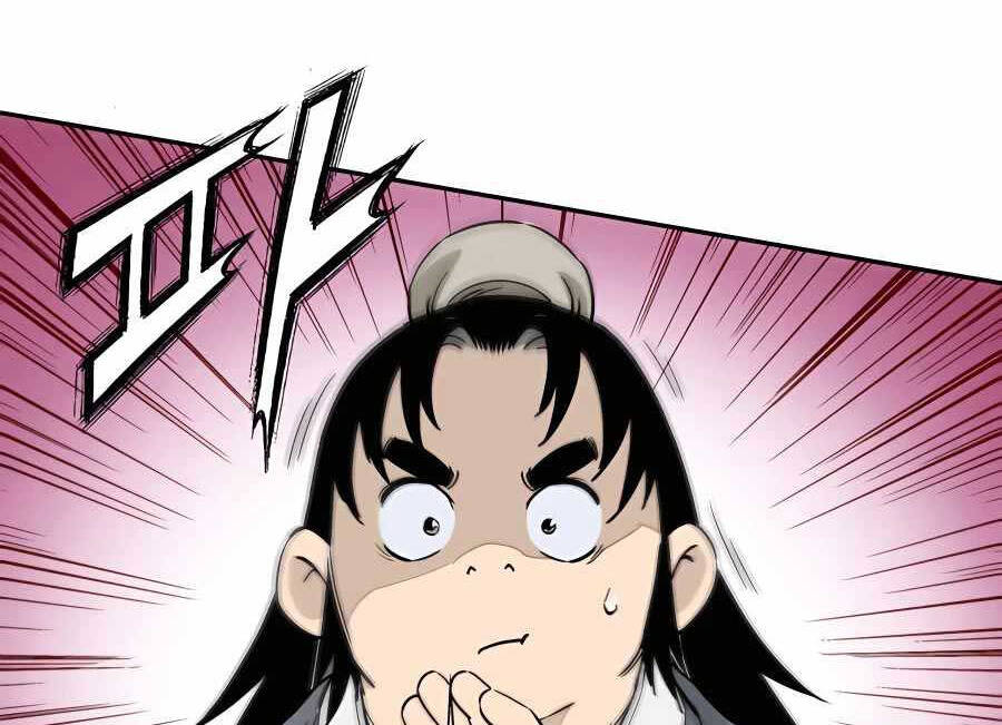 Trọng Sinh Thành Thần Y Thời Tam Quốc Chap 85 - Next Chap 86