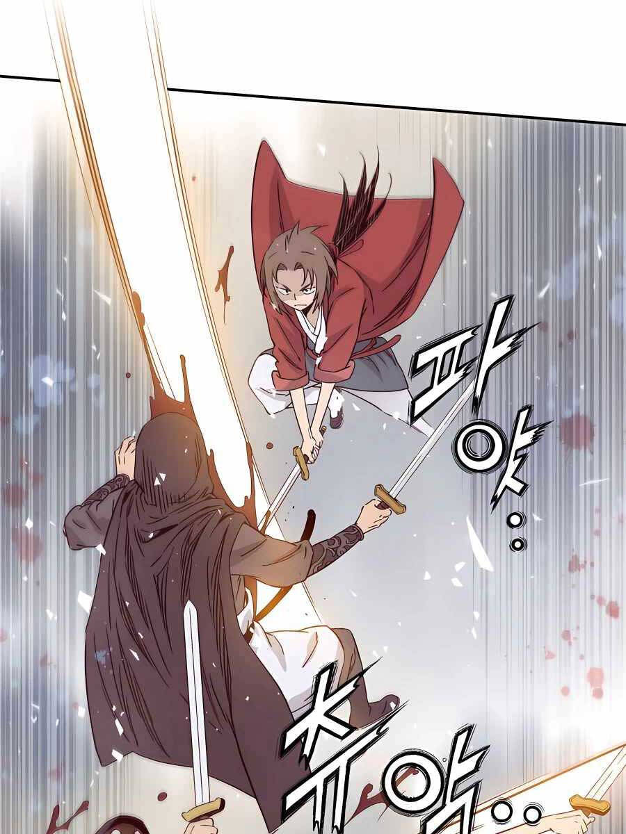 Trọng Sinh Thành Thần Y Thời Tam Quốc Chap 85 - Next Chap 86