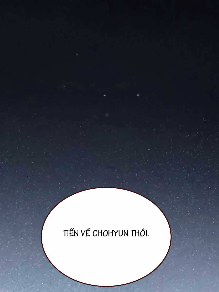 Trọng Sinh Thành Thần Y Thời Tam Quốc Chap 85 - Next Chap 86