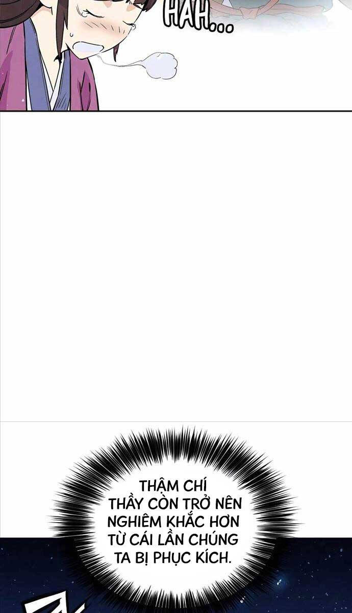 Trọng Sinh Thành Thần Y Thời Tam Quốc Chap 86 - Next Chap 87