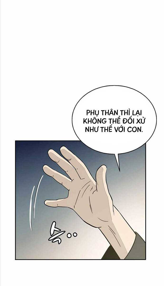 Trọng Sinh Thành Thần Y Thời Tam Quốc Chap 86 - Next Chap 87