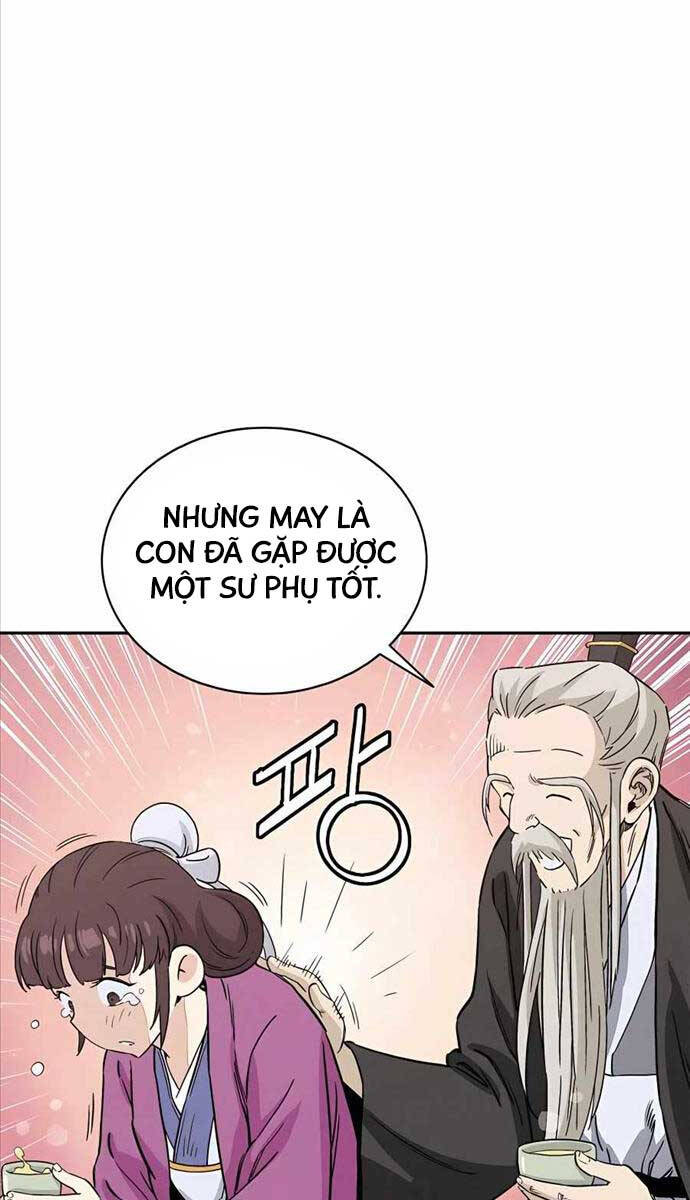 Trọng Sinh Thành Thần Y Thời Tam Quốc Chap 86 - Next Chap 87