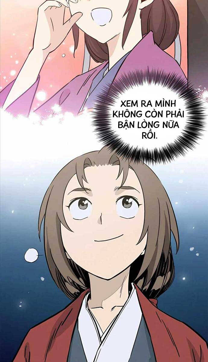 Trọng Sinh Thành Thần Y Thời Tam Quốc Chap 86 - Next Chap 87