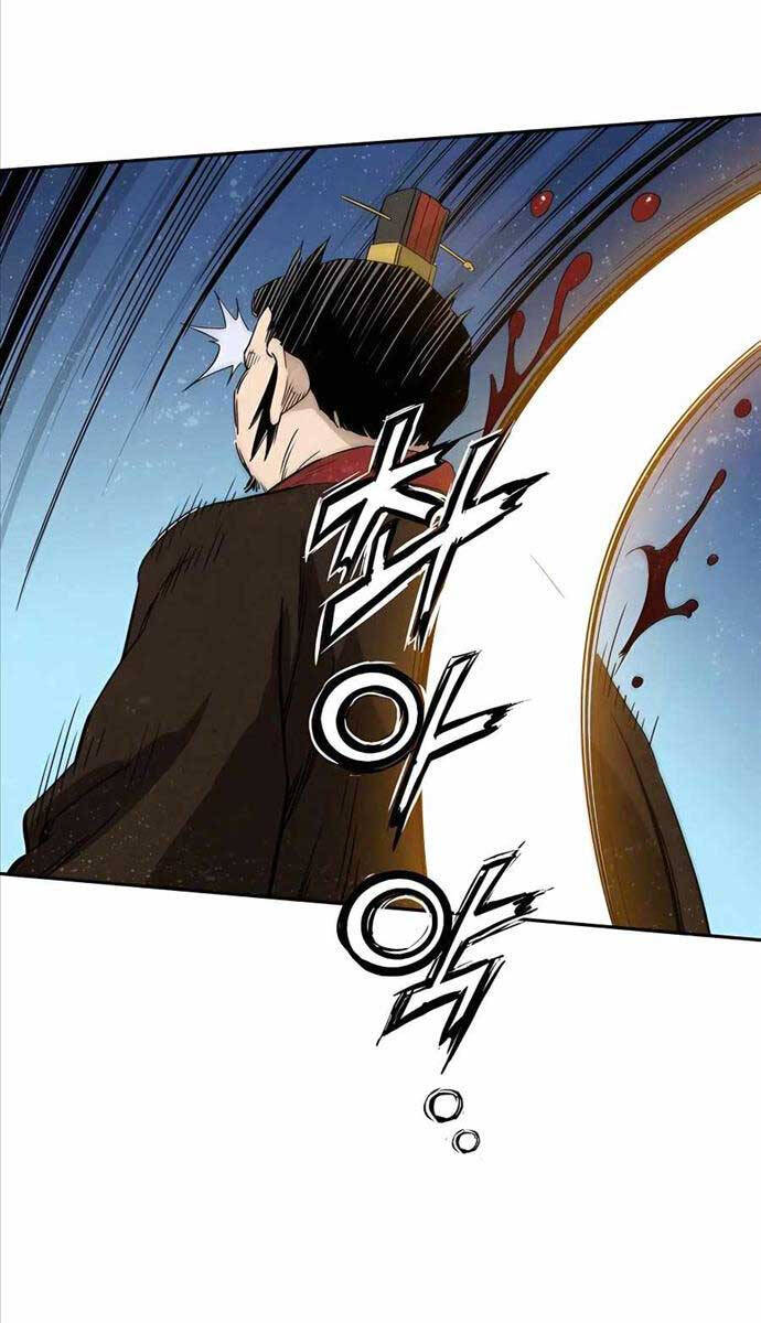 Trọng Sinh Thành Thần Y Thời Tam Quốc Chap 86 - Next Chap 87