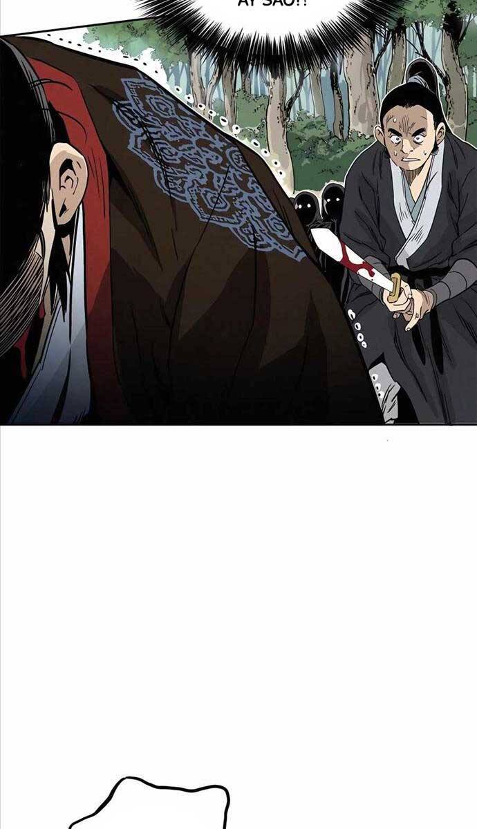 Trọng Sinh Thành Thần Y Thời Tam Quốc Chap 86 - Next Chap 87