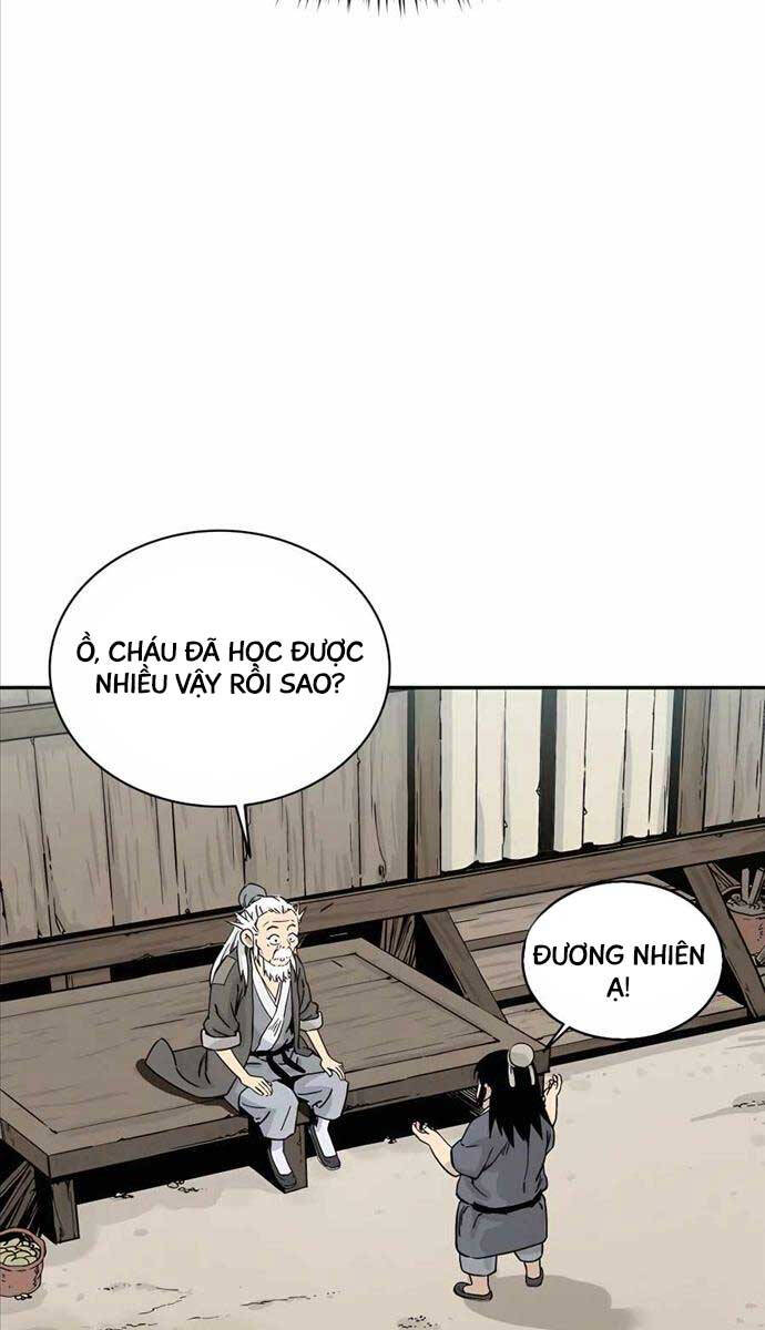 Trọng Sinh Thành Thần Y Thời Tam Quốc Chap 86 - Next Chap 87