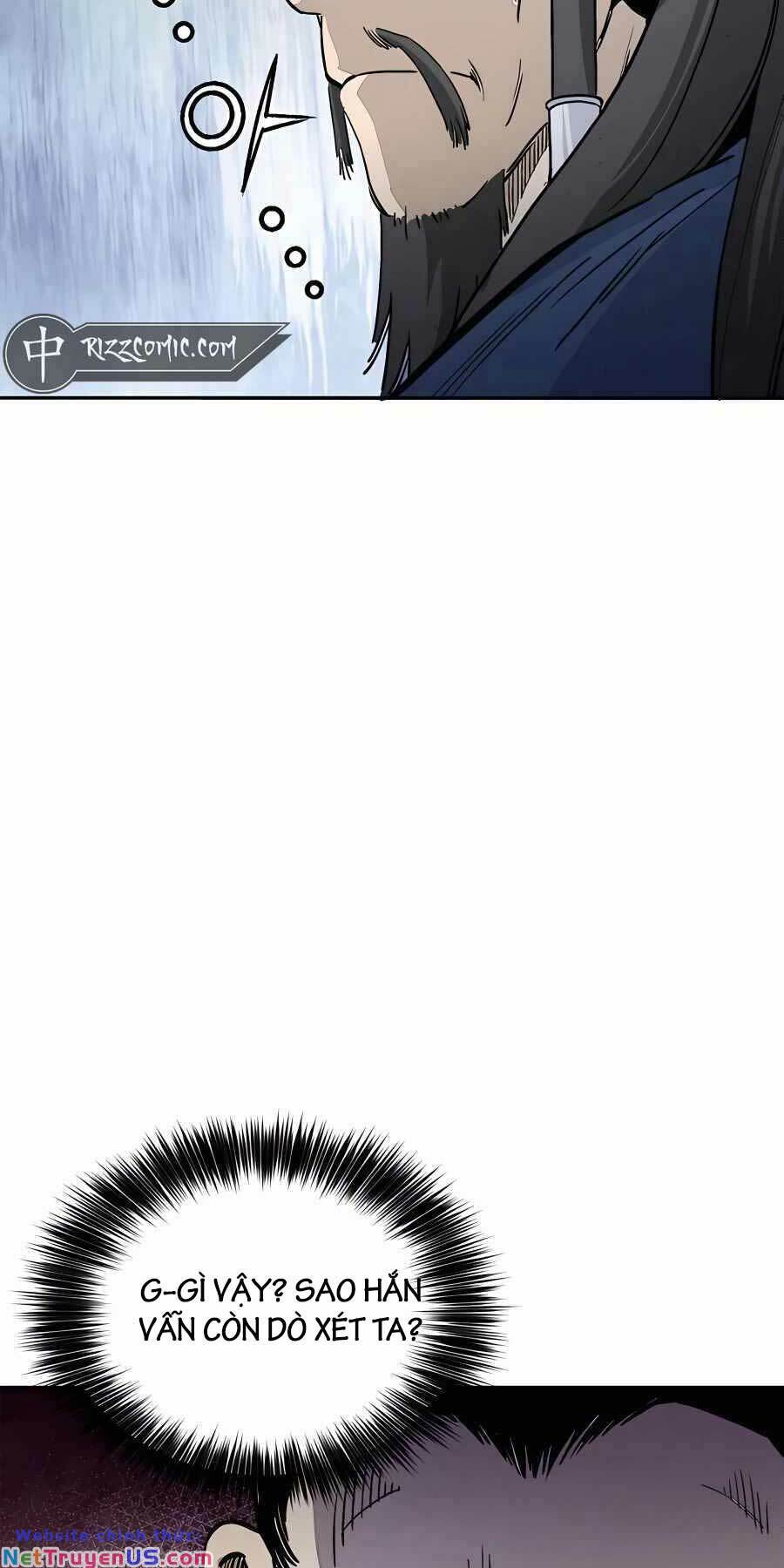 Trọng Sinh Thành Thần Y Thời Tam Quốc Chap 87 - Next Chap 88