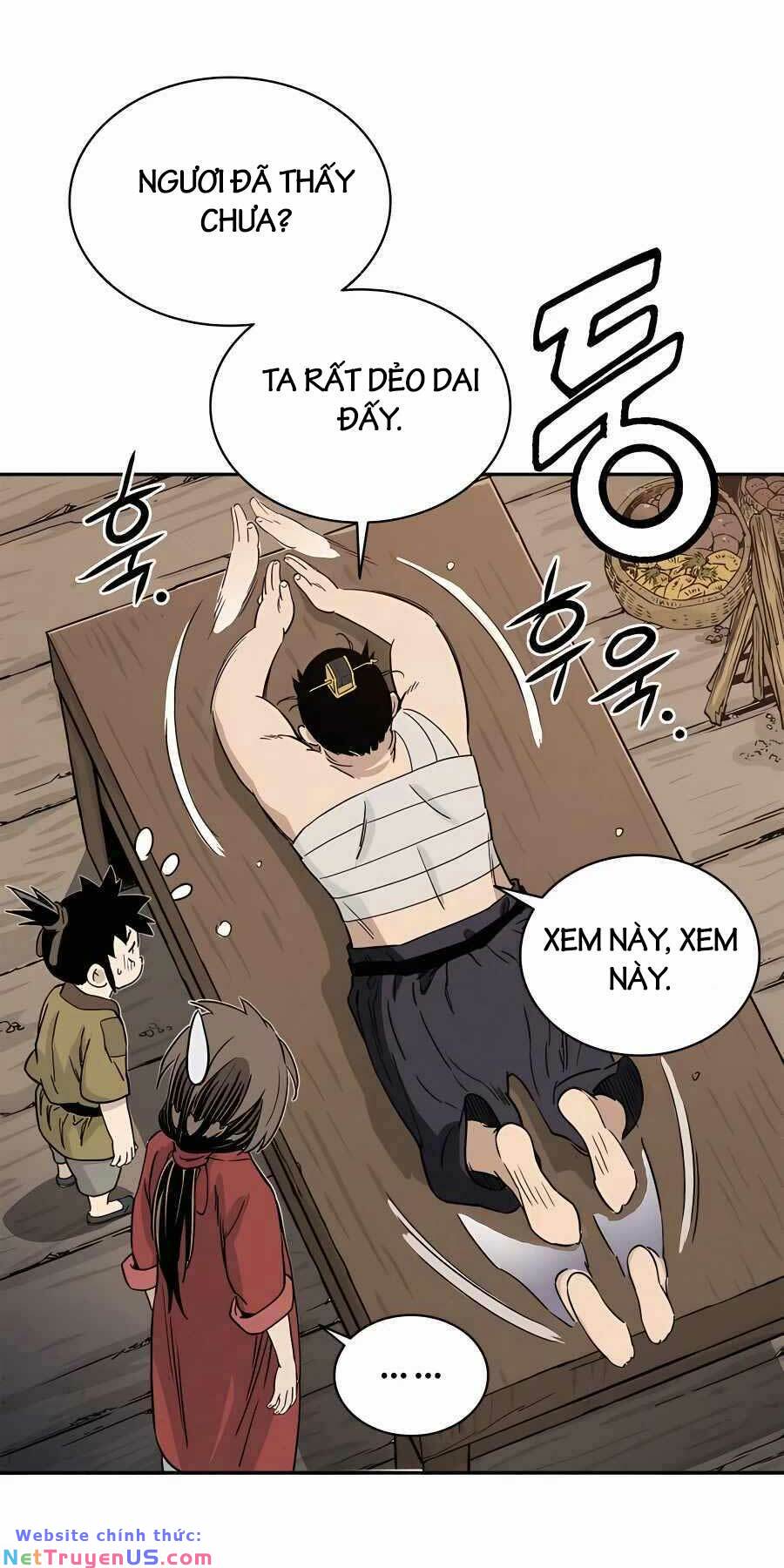 Trọng Sinh Thành Thần Y Thời Tam Quốc Chap 87 - Next Chap 88