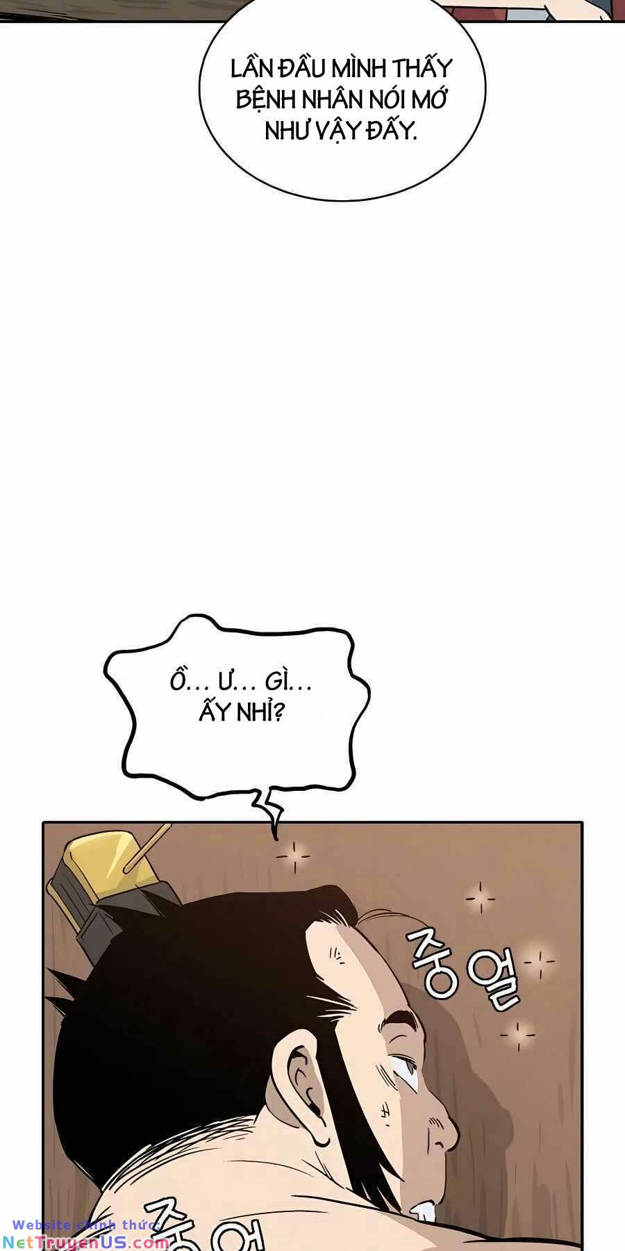 Trọng Sinh Thành Thần Y Thời Tam Quốc Chap 87 - Next Chap 88