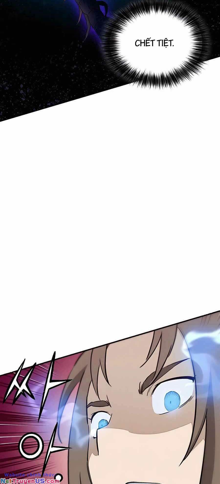 Trọng Sinh Thành Thần Y Thời Tam Quốc Chap 87 - Next Chap 88