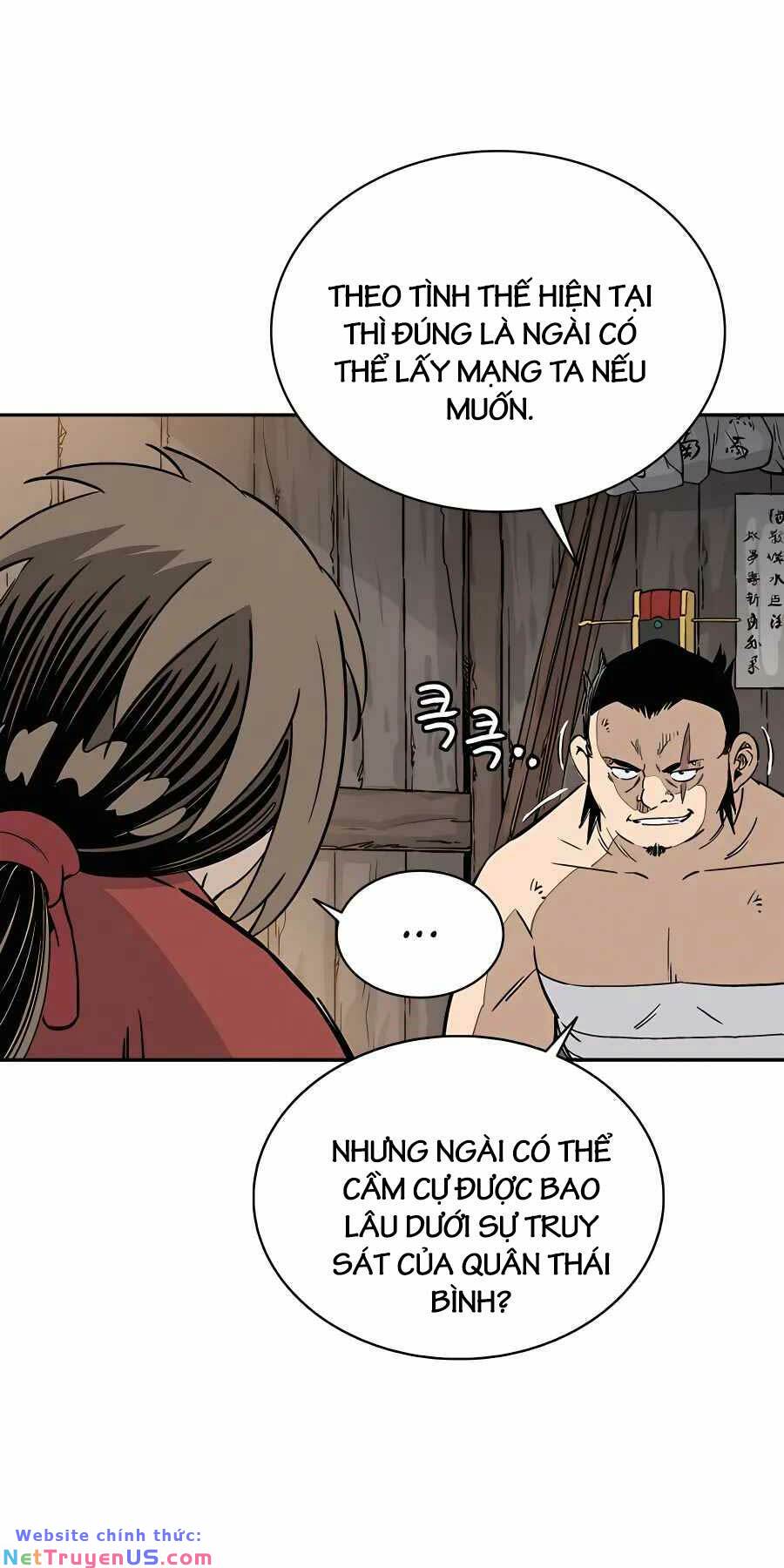 Trọng Sinh Thành Thần Y Thời Tam Quốc Chap 88 - Next Chap 89