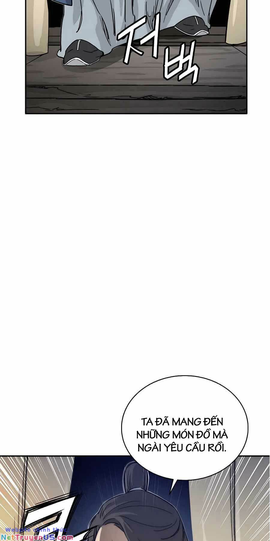 Trọng Sinh Thành Thần Y Thời Tam Quốc Chap 88 - Next Chap 89