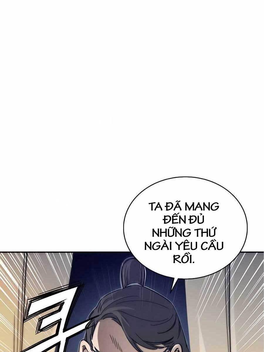 Trọng Sinh Thành Thần Y Thời Tam Quốc Chap 89 - Next Chap 90