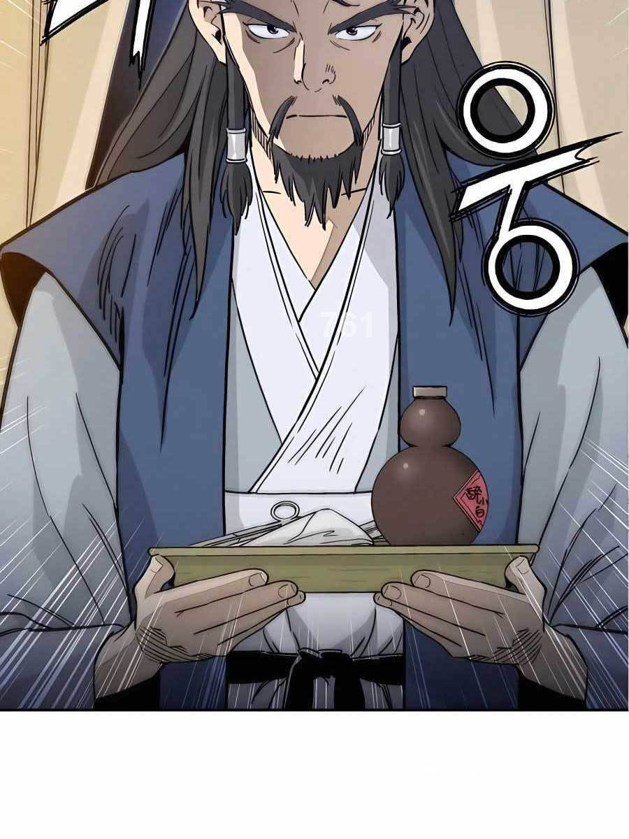 Trọng Sinh Thành Thần Y Thời Tam Quốc Chap 89 - Next Chap 90