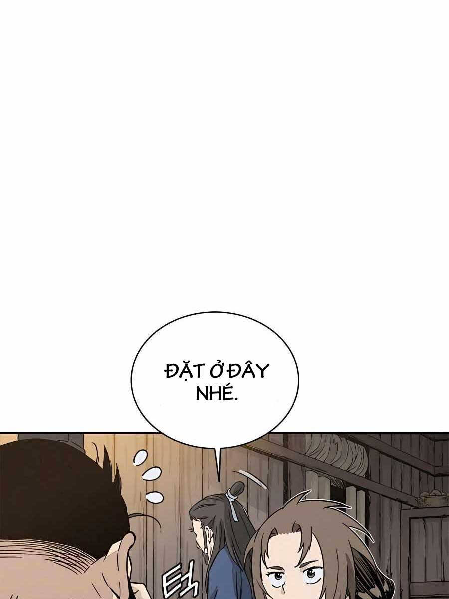 Trọng Sinh Thành Thần Y Thời Tam Quốc Chap 89 - Next Chap 90