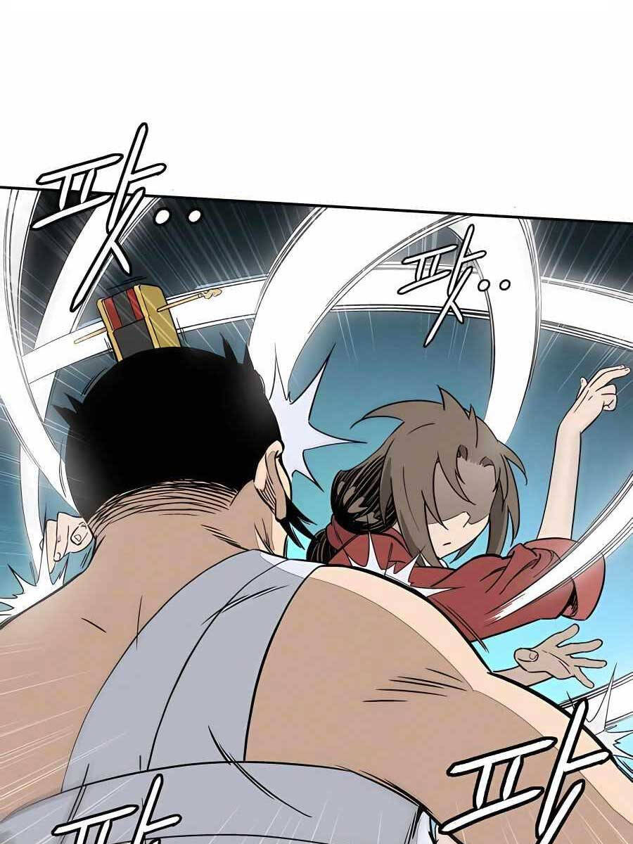 Trọng Sinh Thành Thần Y Thời Tam Quốc Chap 89 - Next Chap 90