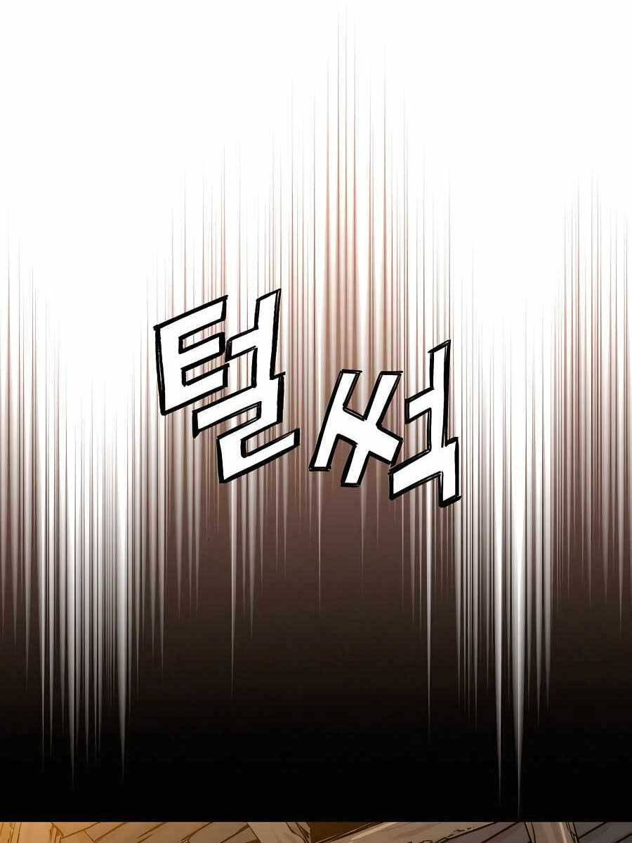 Trọng Sinh Thành Thần Y Thời Tam Quốc Chap 89 - Next Chap 90