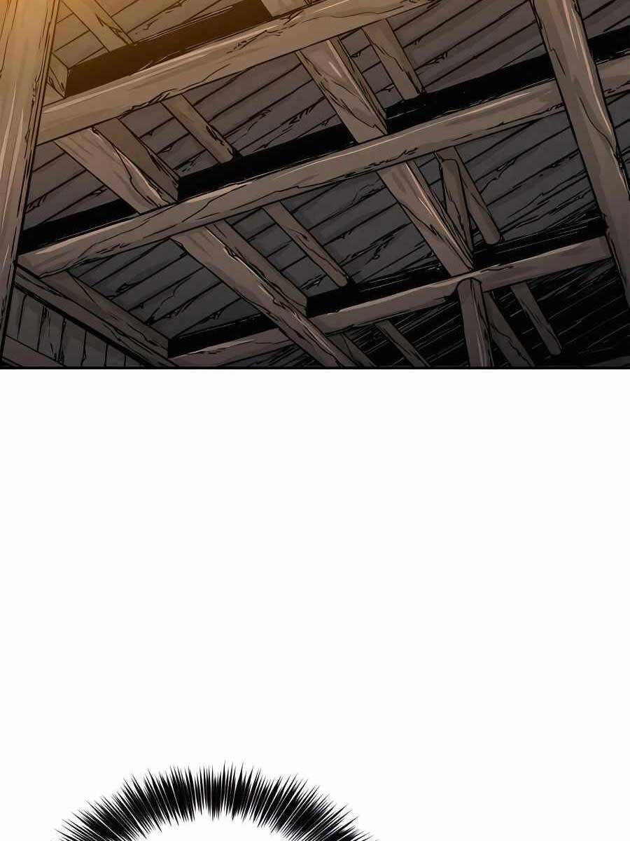 Trọng Sinh Thành Thần Y Thời Tam Quốc Chap 89 - Next Chap 90