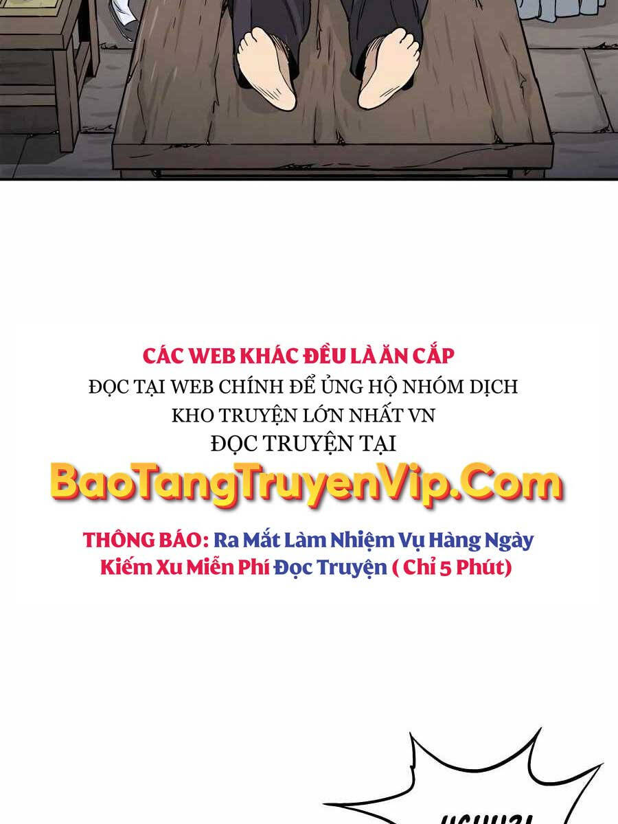 Trọng Sinh Thành Thần Y Thời Tam Quốc Chap 89 - Next Chap 90
