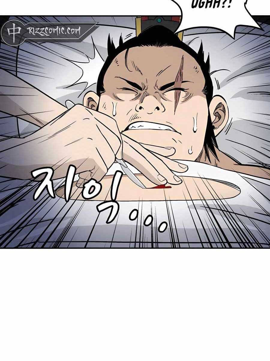 Trọng Sinh Thành Thần Y Thời Tam Quốc Chap 89 - Next Chap 90