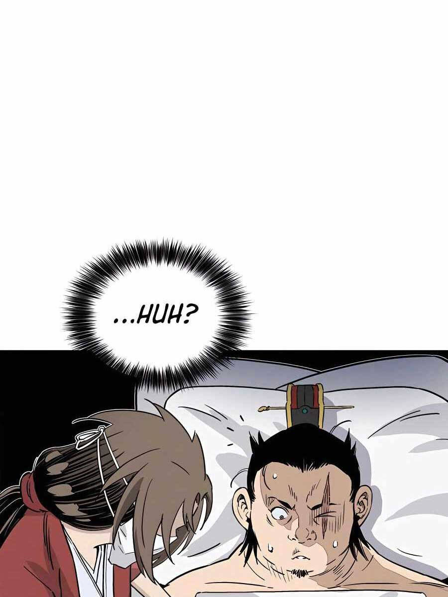 Trọng Sinh Thành Thần Y Thời Tam Quốc Chap 89 - Next Chap 90