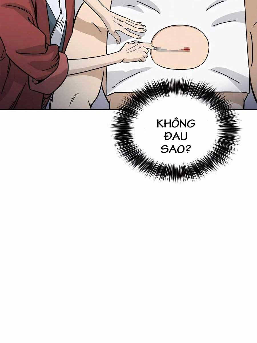 Trọng Sinh Thành Thần Y Thời Tam Quốc Chap 89 - Next Chap 90