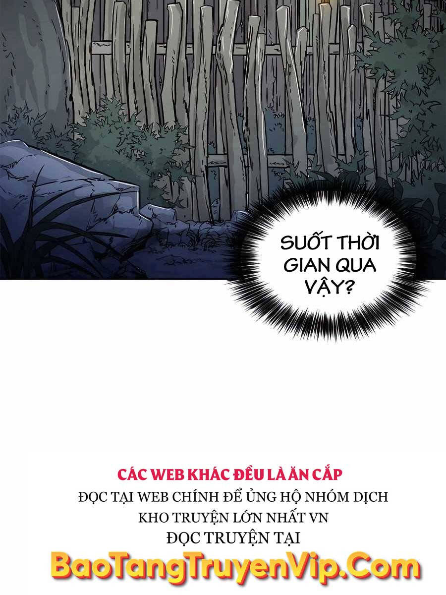 Trọng Sinh Thành Thần Y Thời Tam Quốc Chap 89 - Next Chap 90