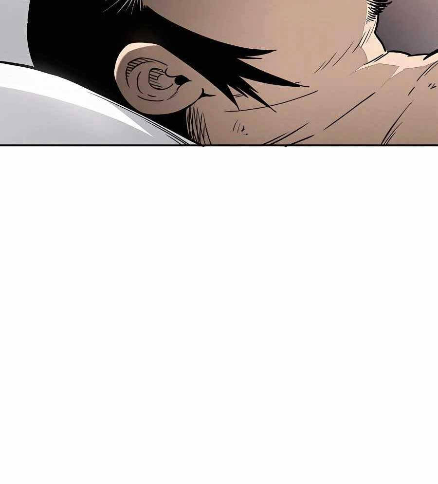 Trọng Sinh Thành Thần Y Thời Tam Quốc Chap 89 - Next Chap 90