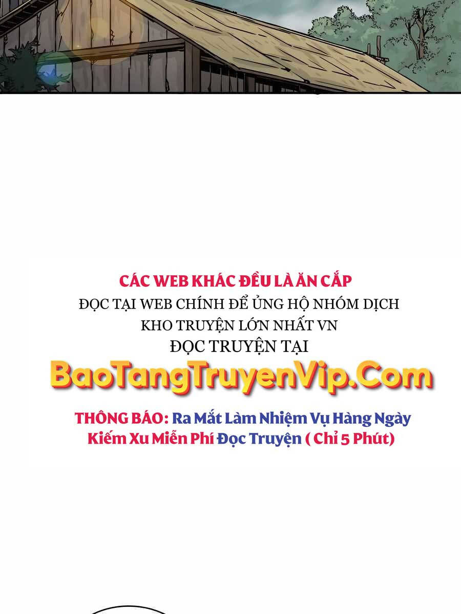 Trọng Sinh Thành Thần Y Thời Tam Quốc Chap 89 - Next Chap 90